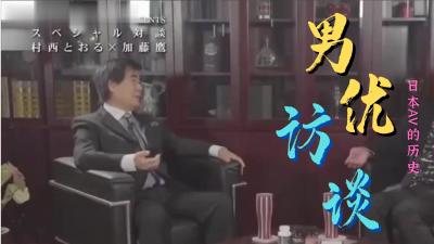 胸部超大巨乳妹  被干的奶头都挺起来