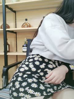 日本无码老片合集