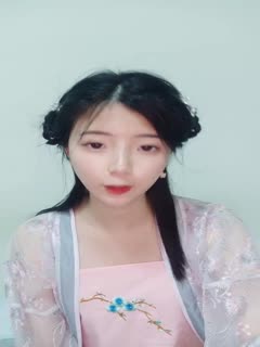 二零二三八月二十五_寂寞玫瑰