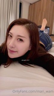 巨乳❌黄❌无码热辣诱惑,极致身材挑战你的视觉极限!-(2025🐓