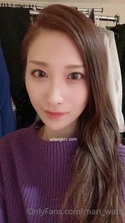 91沈先生約砲短髮清純女神，幾萬現金面前百依百順，大屌暴力摧殘高潮迭起不可錯過…