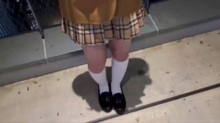 女性自慰的故事长篇