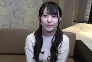 把淫乱亚洲女孩raelilblack当成性玩具