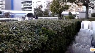 午夜理伦在线看⭕❌亚洲精品99久久久久中文字幕