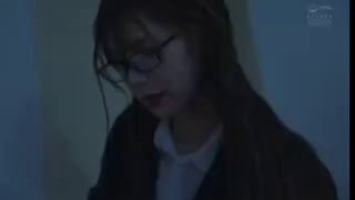 误嫁残暴君王舞儿➕口味重吧