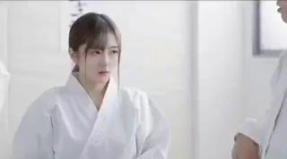 8/24まで限定500pt!!【若年・18歳】