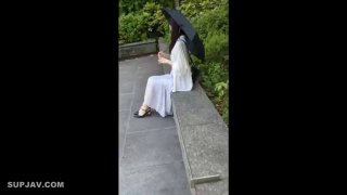 曹薇你们喊的射了，，，，
