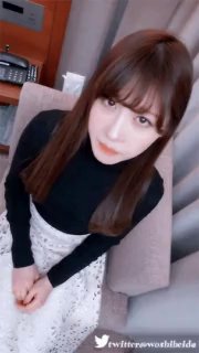 【田舎女・ポチャ】