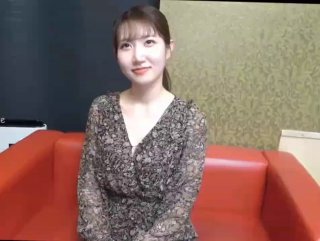 TMW085 夜晚游艇趴  #徐婕