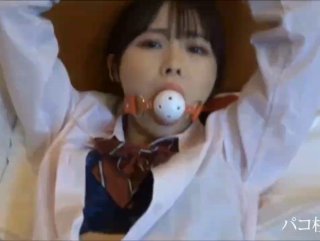 日本A片中文字幕无码