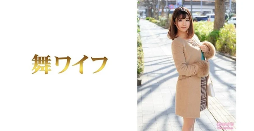 两女激情直播！！想怎么玩就怎么玩~有叫就是爽~